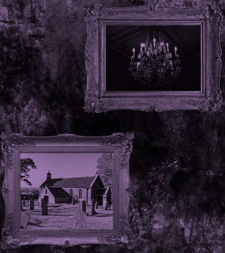 Иллюстрация к книге — Гробница древних [i_010.jpg]