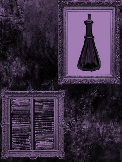 Иллюстрация к книге — Гробница древних [i_015.jpg]