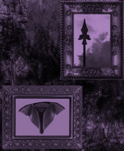 Иллюстрация к книге — Гробница древних [i_024.jpg]