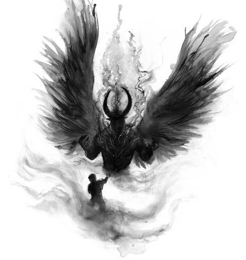 Иллюстрация к книге — Гробница древних [i_027.jpg]