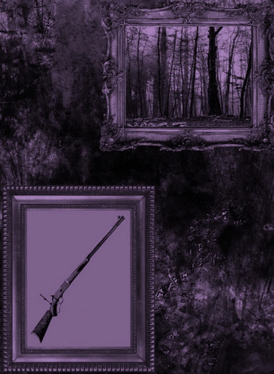 Иллюстрация к книге — Гробница древних [i_031.jpg]