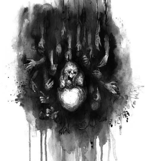 Иллюстрация к книге — Гробница древних [i_044.jpg]