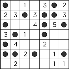 Иллюстрация к книге — Тренажер мозга [img_106.jpg]