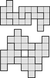 Иллюстрация к книге — Тренажер мозга [img_125.jpg]