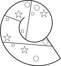 Иллюстрация к книге — Тренажер мозга [img_129.jpg]