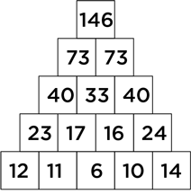 Иллюстрация к книге — Тренажер мозга [img_133.jpg]