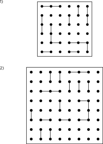 Иллюстрация к книге — Тренажер мозга [img_14.jpg]