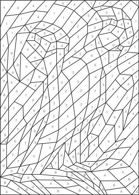 Иллюстрация к книге — Тренажер мозга [img_15.jpg]