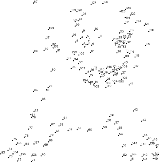 Иллюстрация к книге — Тренажер мозга [img_16.jpg]