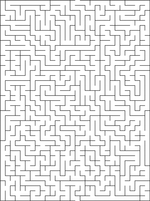 Иллюстрация к книге — Тренажер мозга [img_28.jpg]