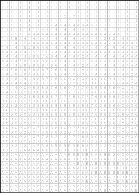 Иллюстрация к книге — Тренажер мозга [img_29.jpg]