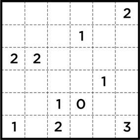 Иллюстрация к книге — Тренажер мозга [img_4.jpg]