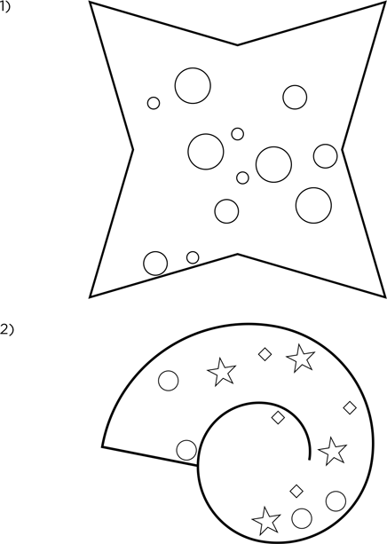 Иллюстрация к книге — Тренажер мозга [img_43.jpg]