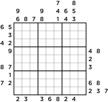 Иллюстрация к книге — Тренажер мозга [img_46.jpg]