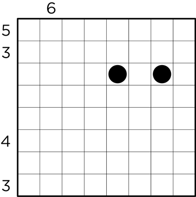 Иллюстрация к книге — Тренажер мозга [img_59.jpg]