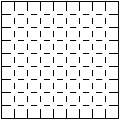 Иллюстрация к книге — Тренажер мозга [img_63.jpg]