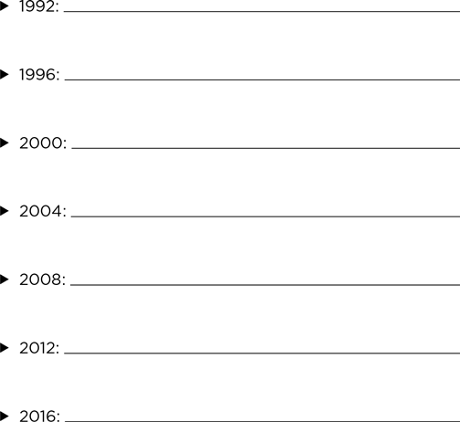 Иллюстрация к книге — Тренажер мозга [img_65.jpg]