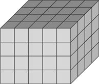 Иллюстрация к книге — Тренажер мозга [img_70.jpg]