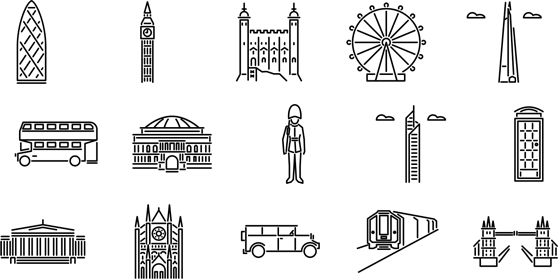 Иллюстрация к книге — Тренажер мозга [img_87.jpg]