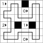 Иллюстрация к книге — Тренажер мозга [img_97.jpg]