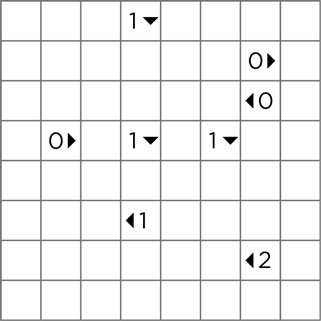 Иллюстрация к книге — Тренажер мозга [img_98.jpg]