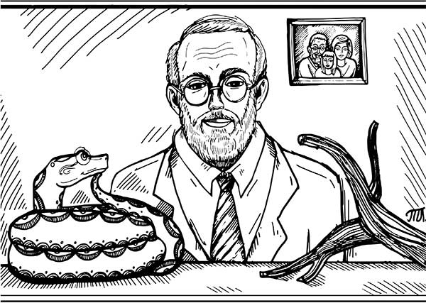 Иллюстрация к книге — В поисках волшебной таблетки. Научно-популярная сказка [i_002.jpg]