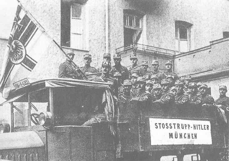 Иллюстрация к книге — CC – инквизиция Гитлера [i_003.jpg]