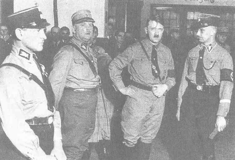 Иллюстрация к книге — CC – инквизиция Гитлера [i_005.jpg]