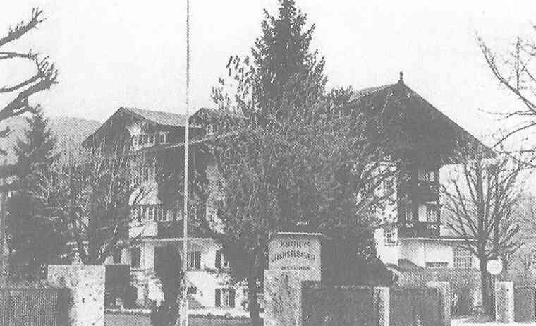 Иллюстрация к книге — CC – инквизиция Гитлера [i_017.jpg]