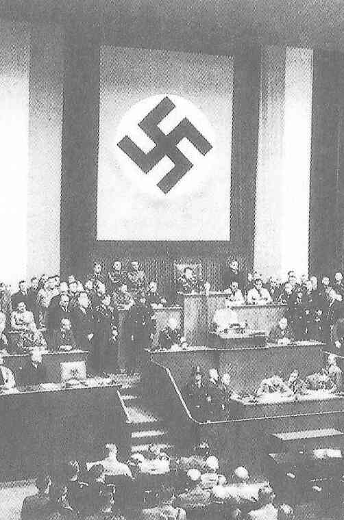 Иллюстрация к книге — CC – инквизиция Гитлера [i_019.jpg]