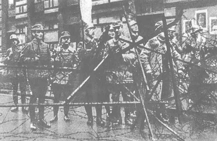 Иллюстрация к книге — CC – инквизиция Гитлера [i_020.jpg]