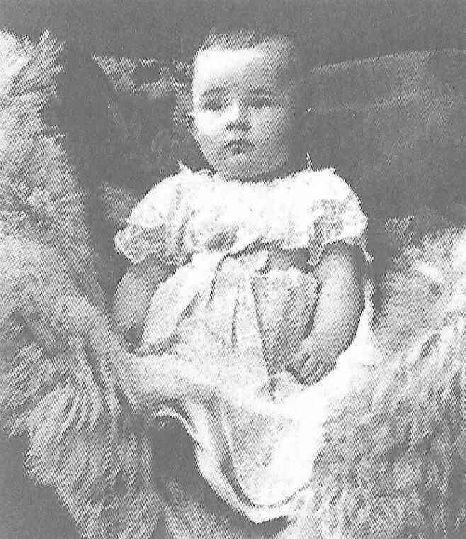 Иллюстрация к книге — CC – инквизиция Гитлера [i_021.jpg]