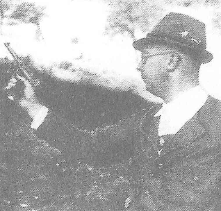 Иллюстрация к книге — CC – инквизиция Гитлера [i_024.jpg]