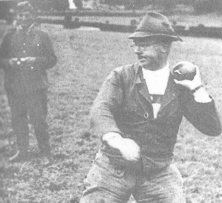 Иллюстрация к книге — CC – инквизиция Гитлера [i_027.jpg]