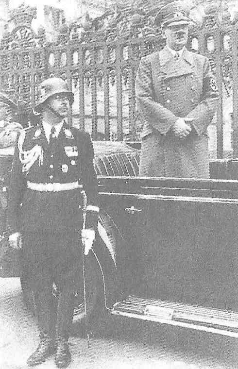 Иллюстрация к книге — CC – инквизиция Гитлера [i_028.jpg]