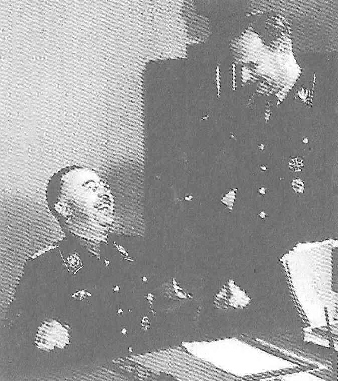 Иллюстрация к книге — CC – инквизиция Гитлера [i_029.jpg]