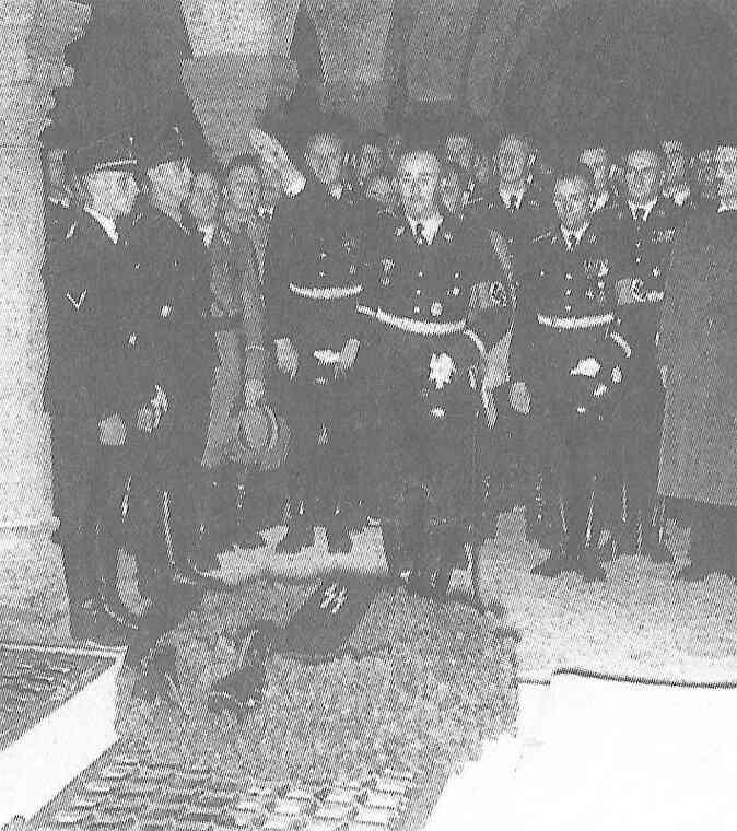 Иллюстрация к книге — CC – инквизиция Гитлера [i_030.jpg]