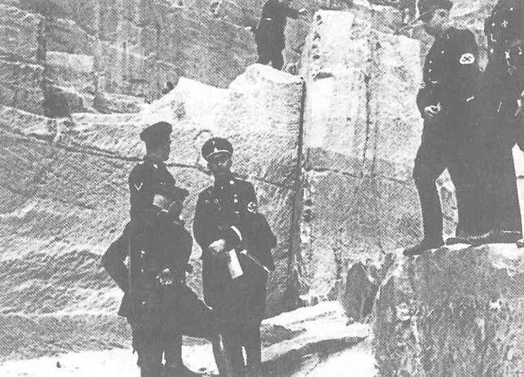 Иллюстрация к книге — CC – инквизиция Гитлера [i_032.jpg]