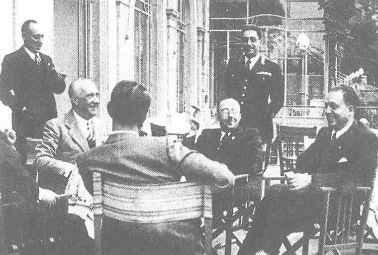 Иллюстрация к книге — CC – инквизиция Гитлера [i_033.jpg]