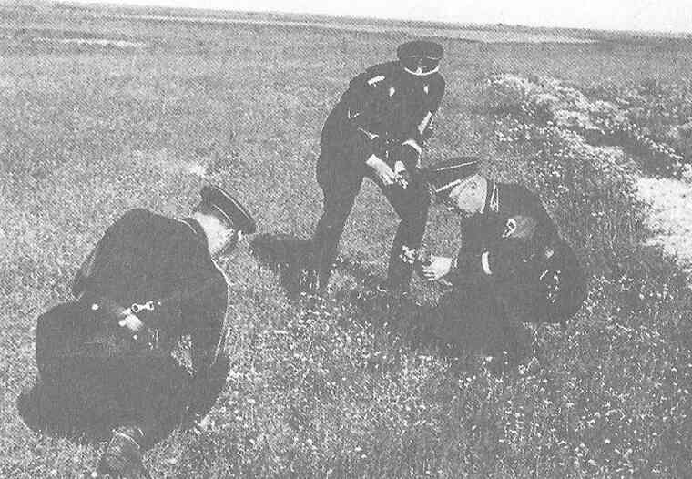 Иллюстрация к книге — CC – инквизиция Гитлера [i_035.jpg]