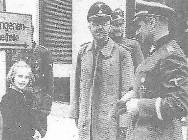 Иллюстрация к книге — CC – инквизиция Гитлера [i_037.jpg]