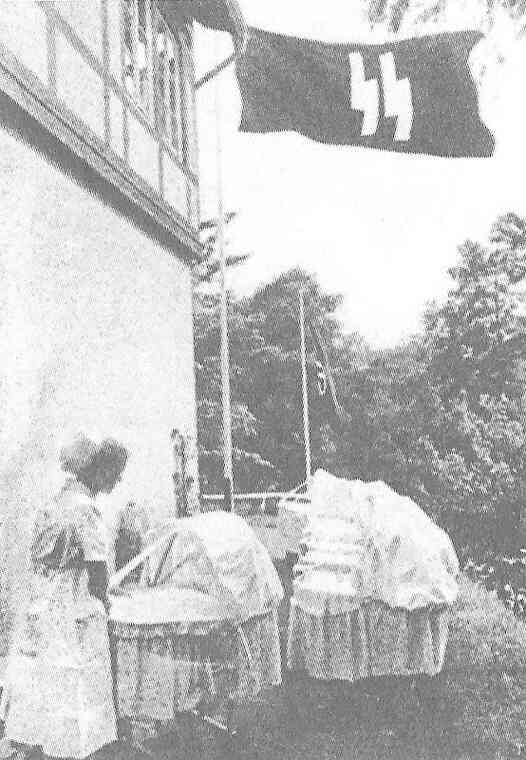 Иллюстрация к книге — CC – инквизиция Гитлера [i_038.jpg]