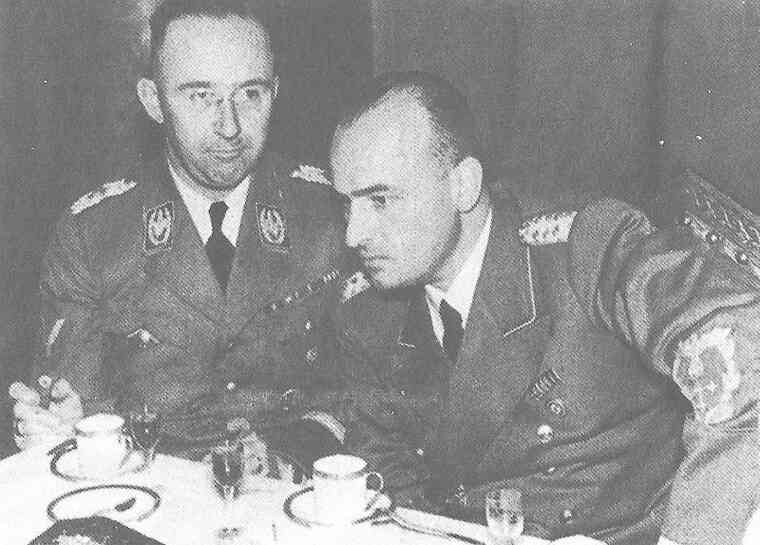 Иллюстрация к книге — CC – инквизиция Гитлера [i_041.jpg]