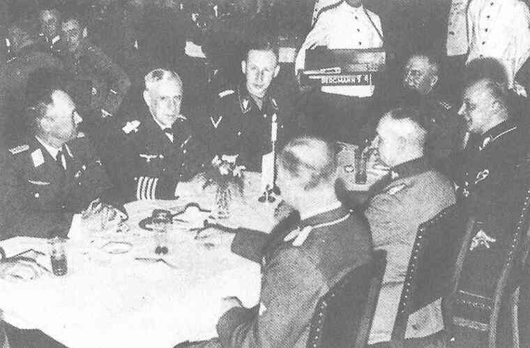 Иллюстрация к книге — CC – инквизиция Гитлера [i_050.jpg]