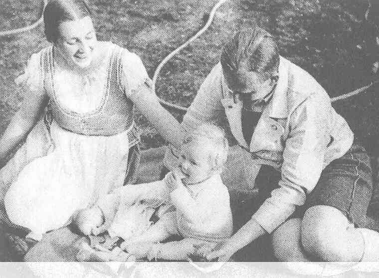 Иллюстрация к книге — CC – инквизиция Гитлера [i_052.jpg]