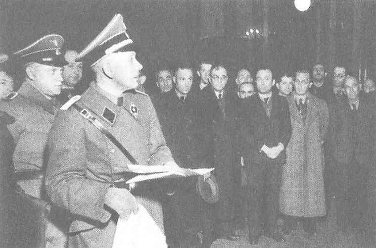 Иллюстрация к книге — CC – инквизиция Гитлера [i_053.jpg]