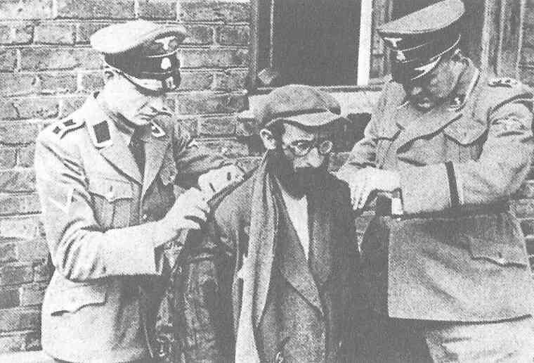 Иллюстрация к книге — CC – инквизиция Гитлера [i_054.jpg]