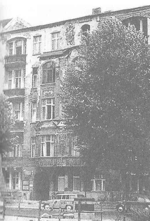 Иллюстрация к книге — CC – инквизиция Гитлера [i_055.jpg]