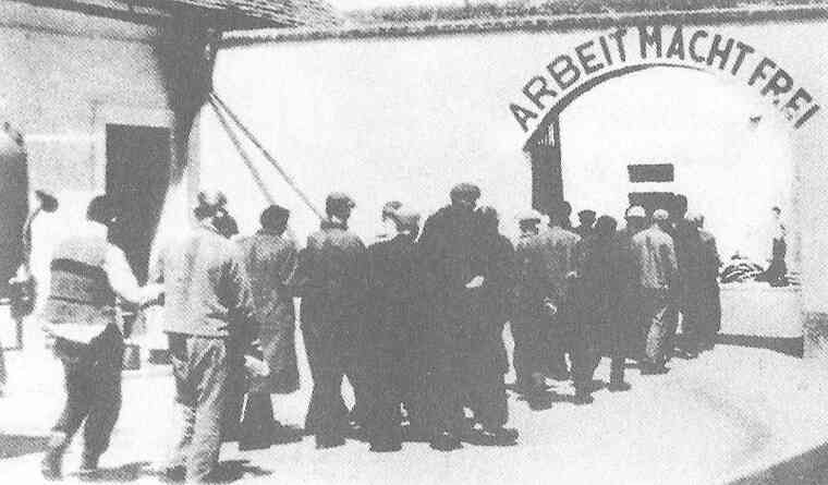 Иллюстрация к книге — CC – инквизиция Гитлера [i_057.jpg]