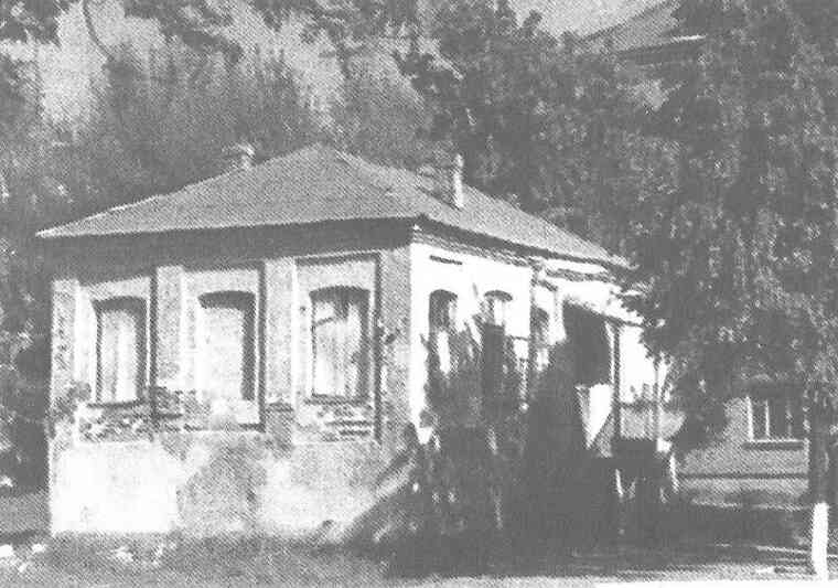 Иллюстрация к книге — CC – инквизиция Гитлера [i_058.jpg]